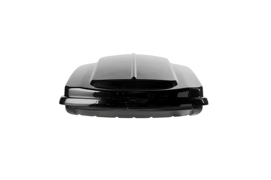 Dachbox 530L mieten