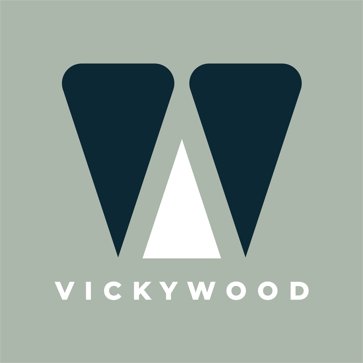Vickywood Dachzelte