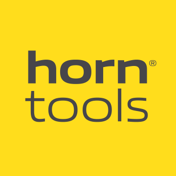 horntools Dachzelte