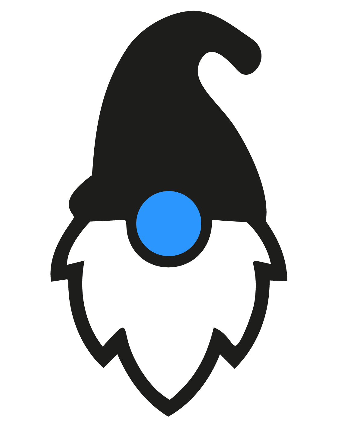 punii