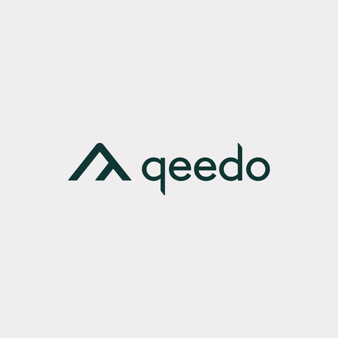 Qeedo Dachzelte