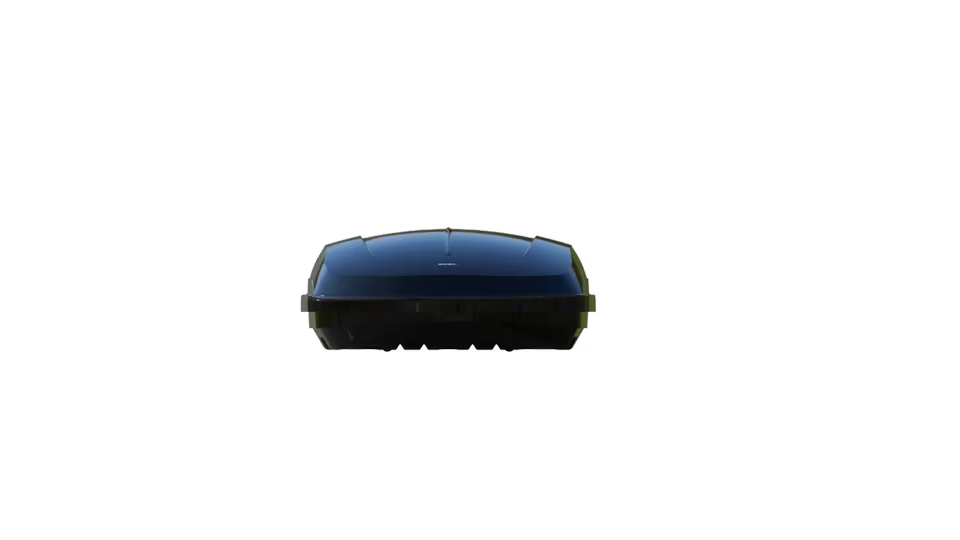 Dachbox 420L #1 mieten