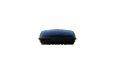 Dachbox 420L #1 mieten
