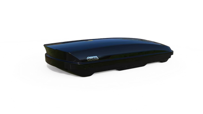 Dachbox 420L #1 mieten
