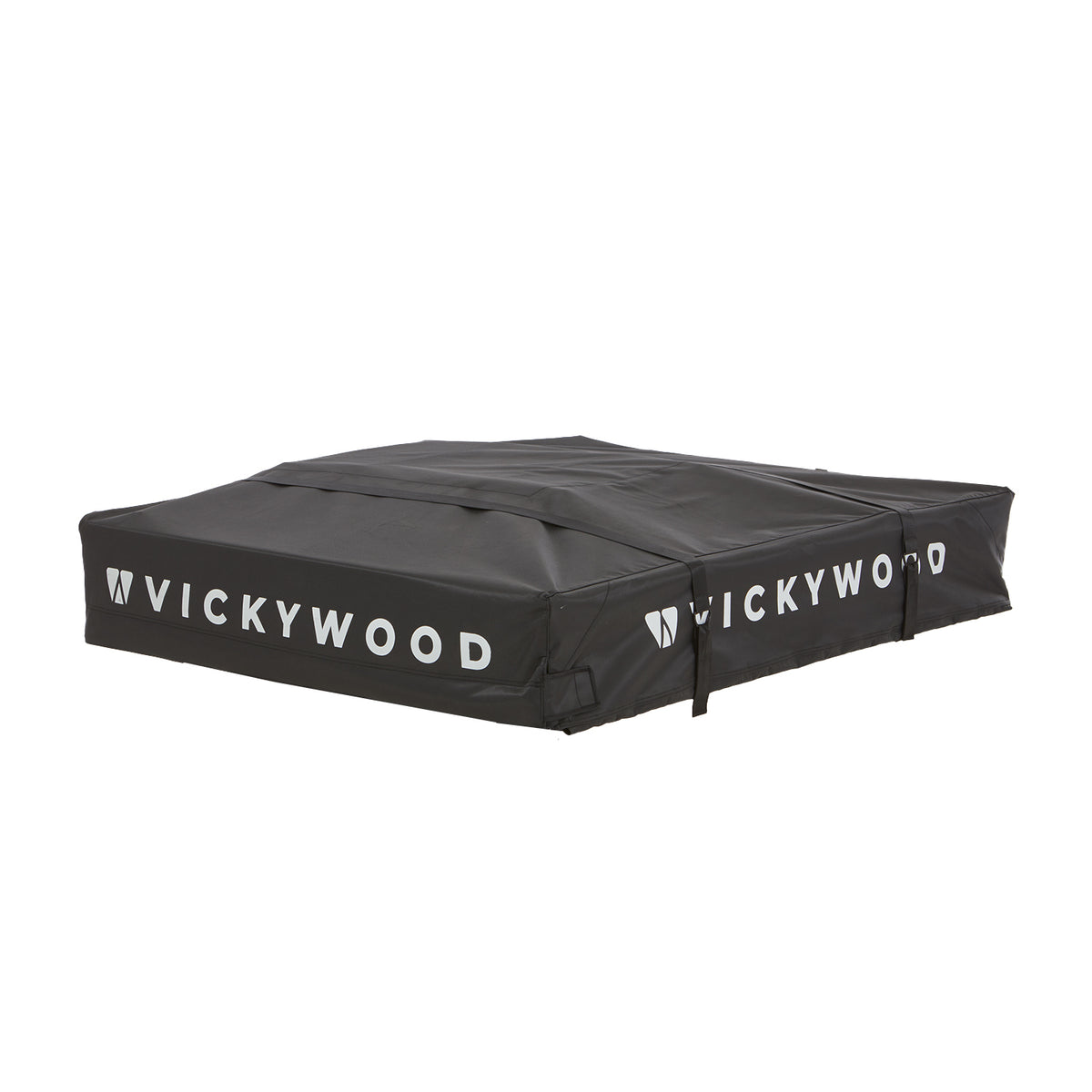 Vickywood BAOBAB AIR 135