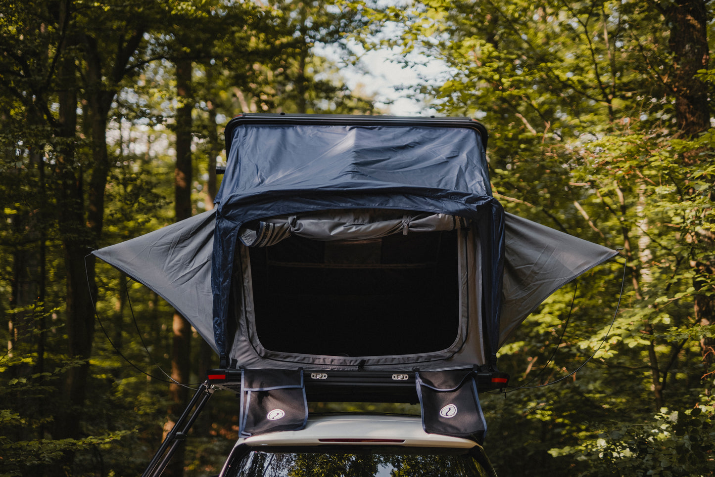 Naturbummler Alu-Light XL