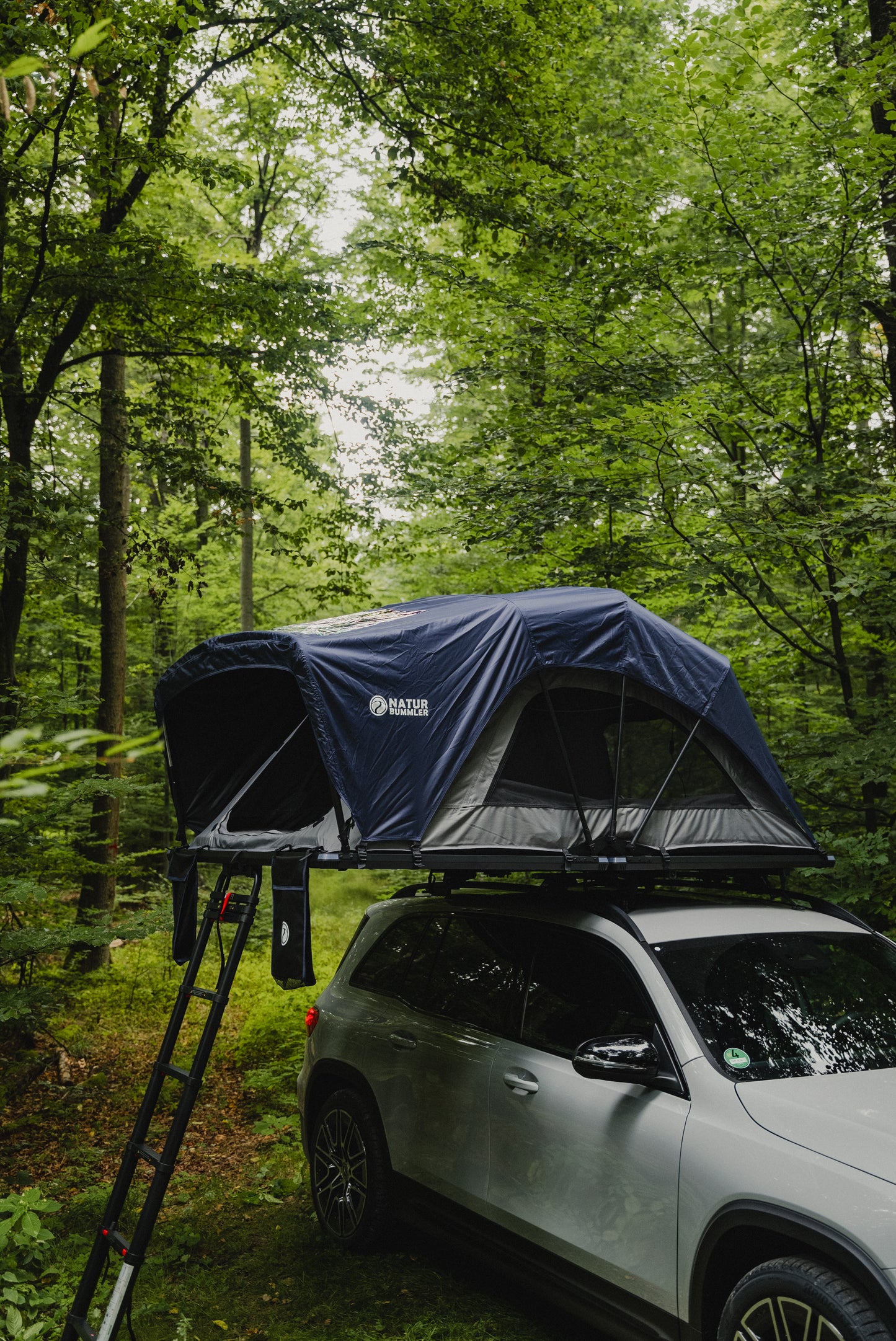 Naturbummler Light-Loft