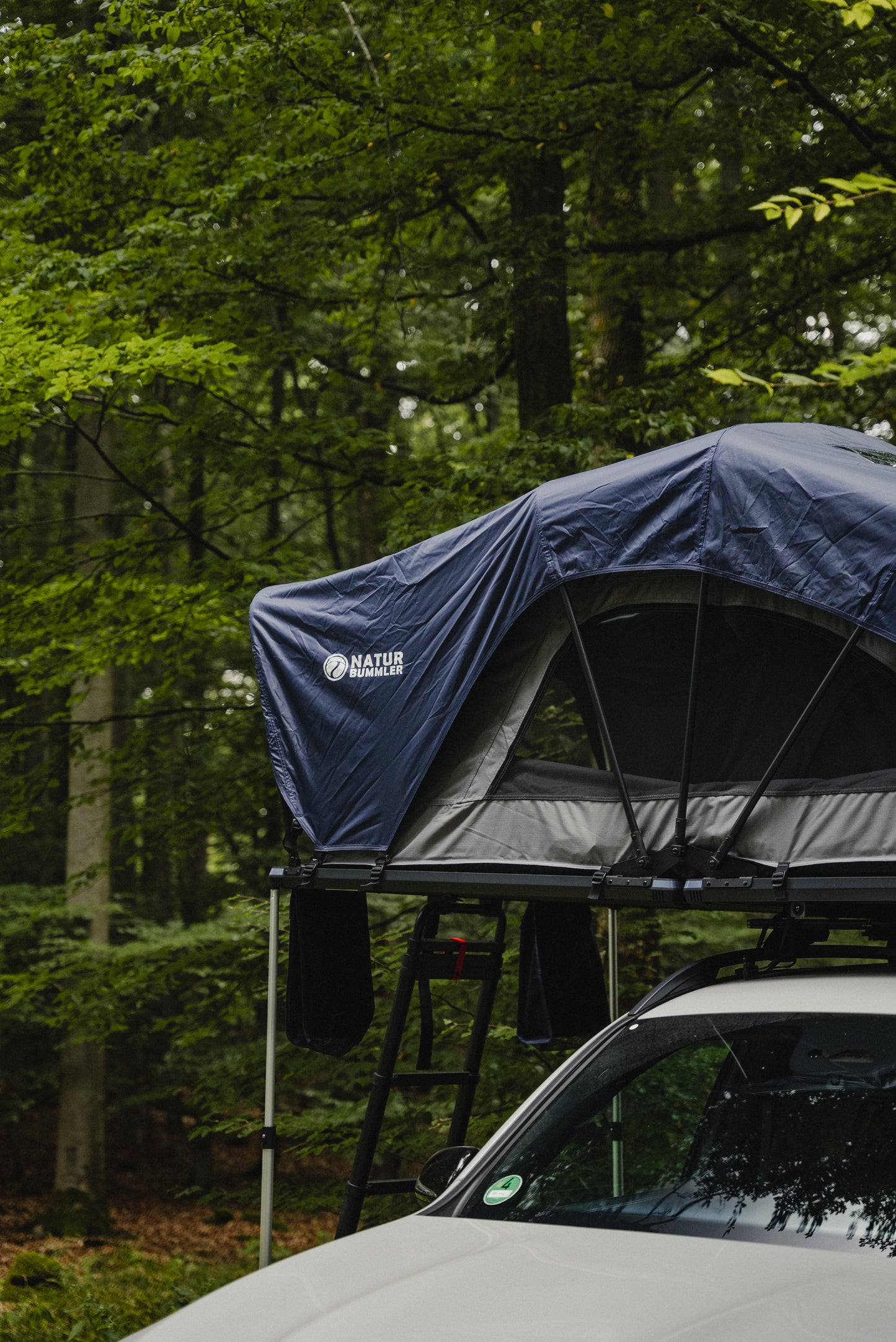 Naturbummler Light-Loft