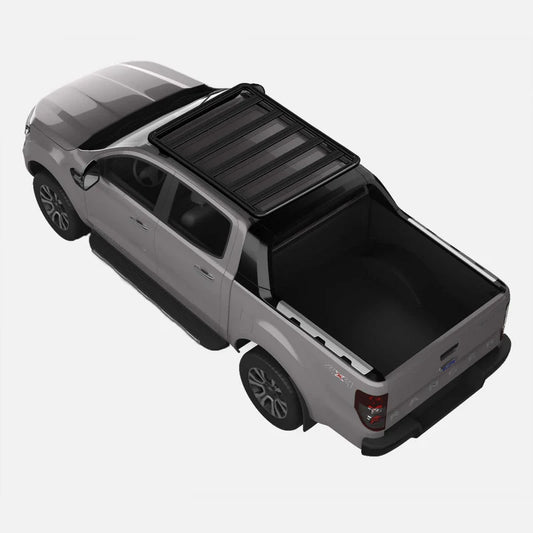 horntools Dachträger ExRoof für Ford Ranger Bj 2016 - 2022