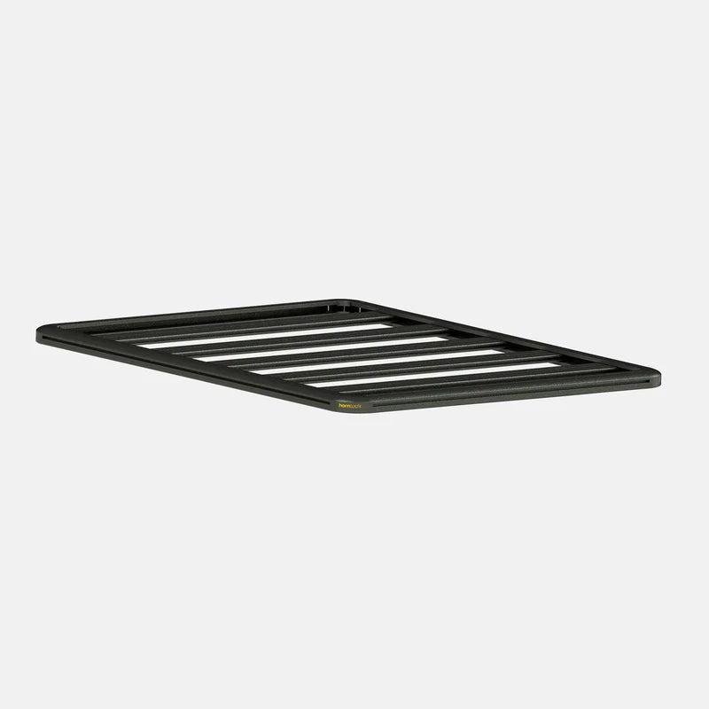 horntools Dachträger ExRoof für Ford Ranger Bj 2016 - 2022