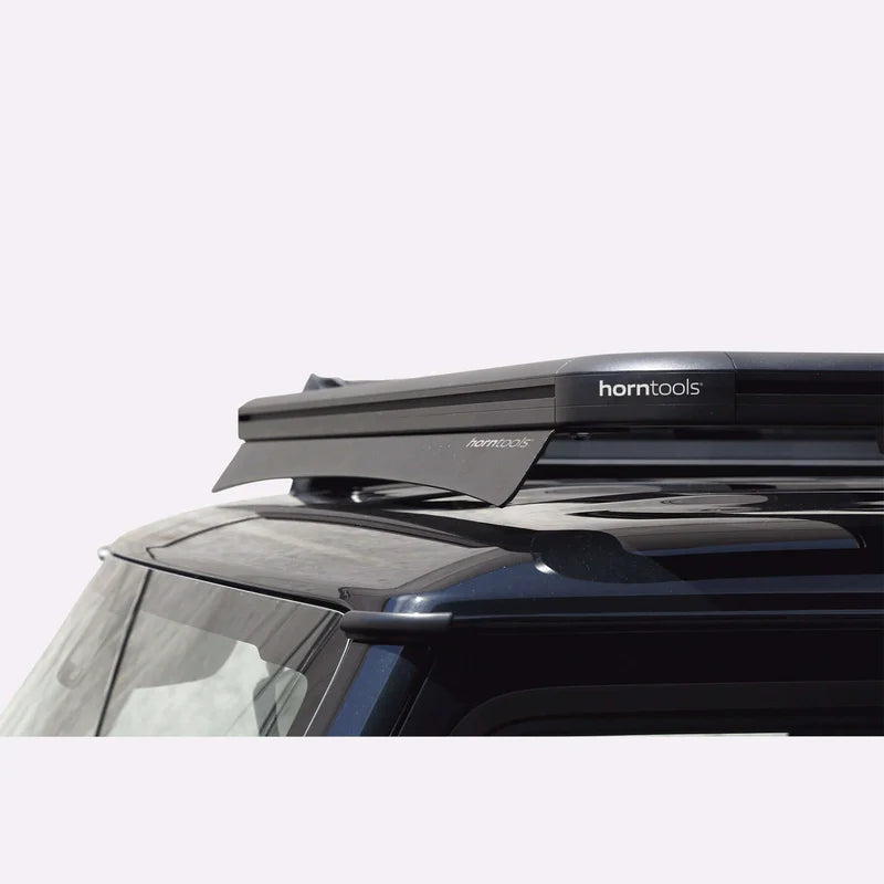 horntools Dachträger ExRoof für Suzuki Jimny GJ/HJ