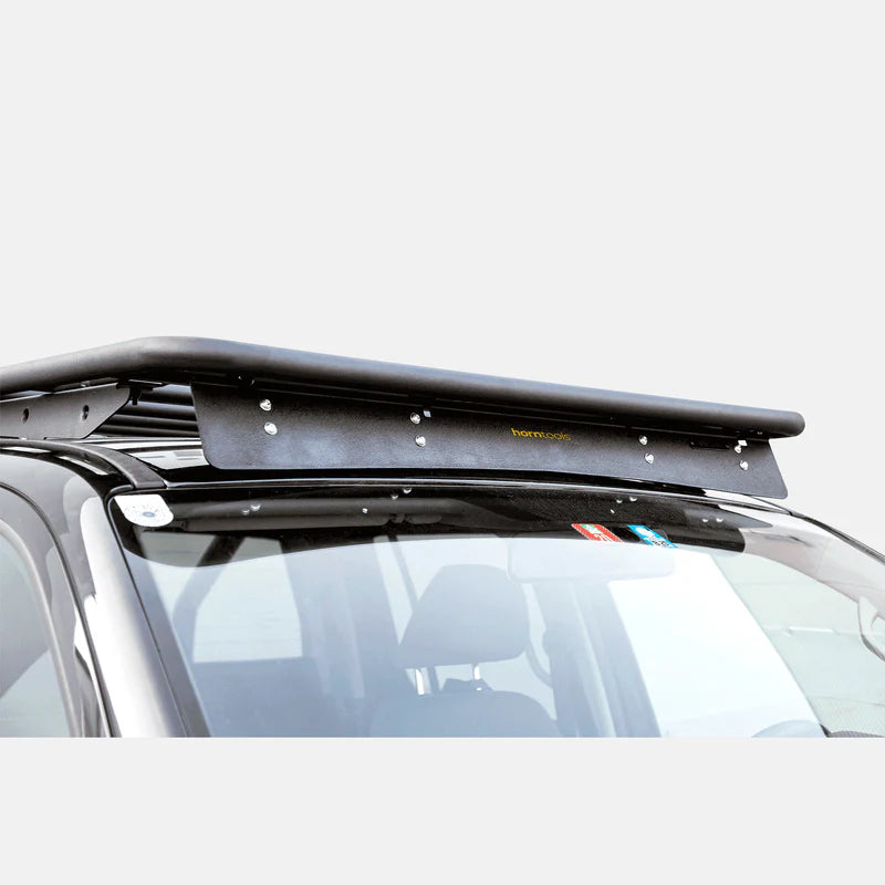horntools Dachträger NAVIS für Volkswagen Amarok (Bj 2011 - 2020)