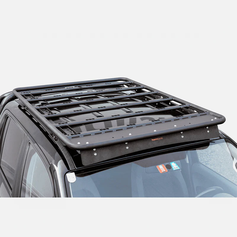 horntools Dachträger NAVIS für Volkswagen Amarok (Bj 2011 - 2020)