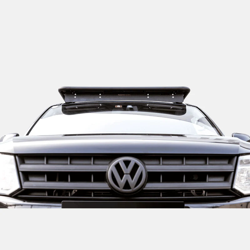 horntools Dachträger NAVIS für Volkswagen Amarok (Bj 2011 - 2020)