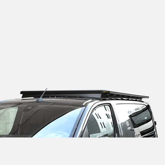 horntools Dachträger ExRoof für Peugeot Expert L2, Citroen Jumpy L2, Opel Vivaro L2 & Toyota Proace L2