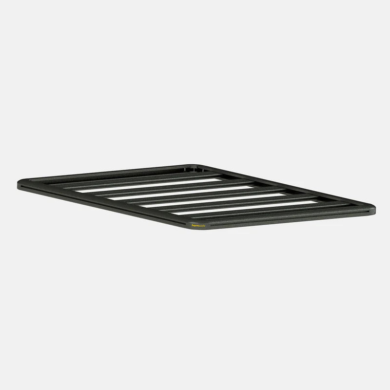 horntools Dachträger ExRoof für Volkswagen Amarok (Bj. 2010 bis 2020)