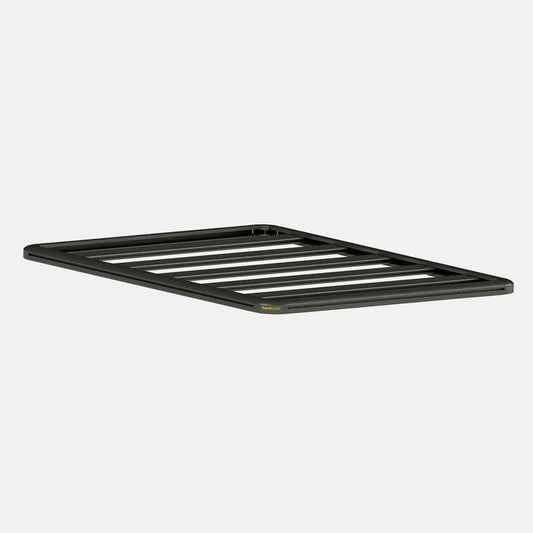horntools Dachträger ExRoof für Volkswagen Amarok (Bj. 2010 bis 2020)