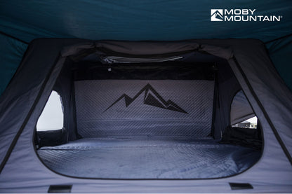 Moby Mountain PEAK XXL #2 TB mieten