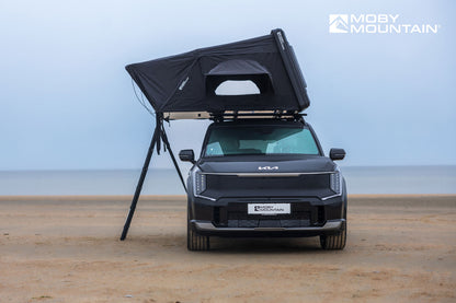 Moby Mountain PEAK XXL #2 TB mieten