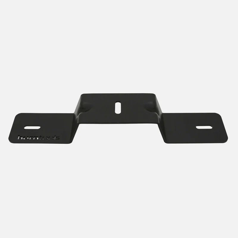horntools Dachzelt Montagehilfe