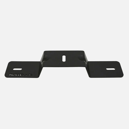 horntools Dachzelt Montagehilfe