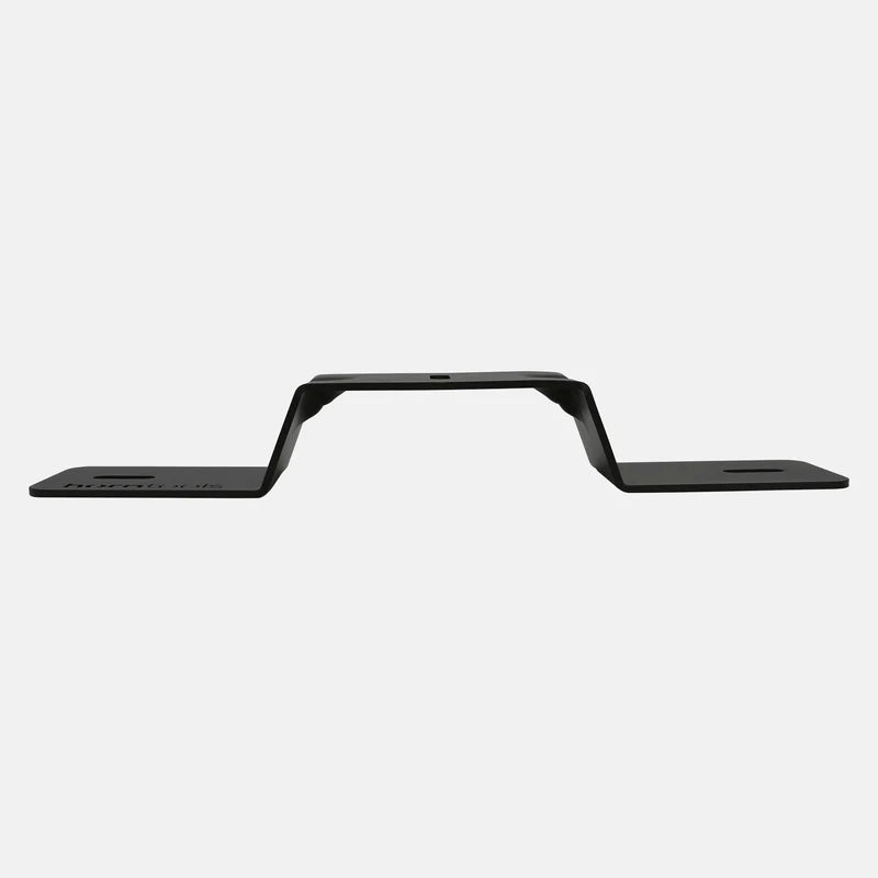 horntools Dachzelt Montagehilfe