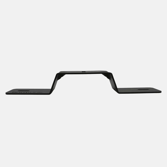 horntools Dachzelt Montagehilfe