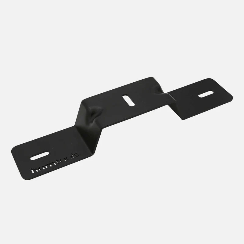 horntools Dachzelt Montagehilfe