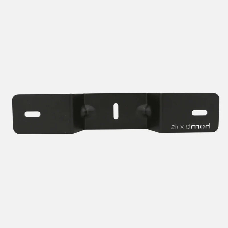 horntools Dachzelt Montagehilfe