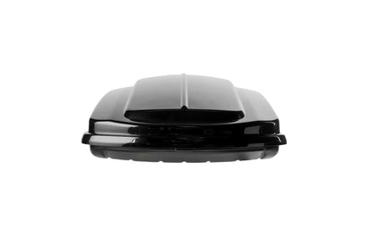 Dachbox 530L mieten