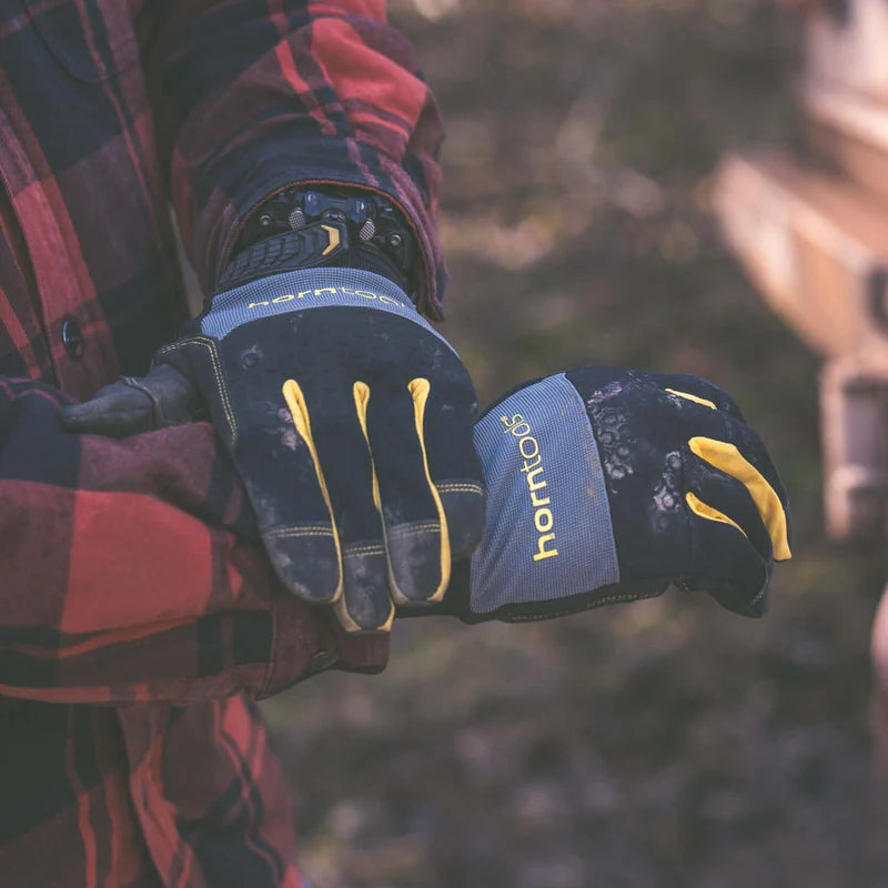 horntools Recovery Kit Basic