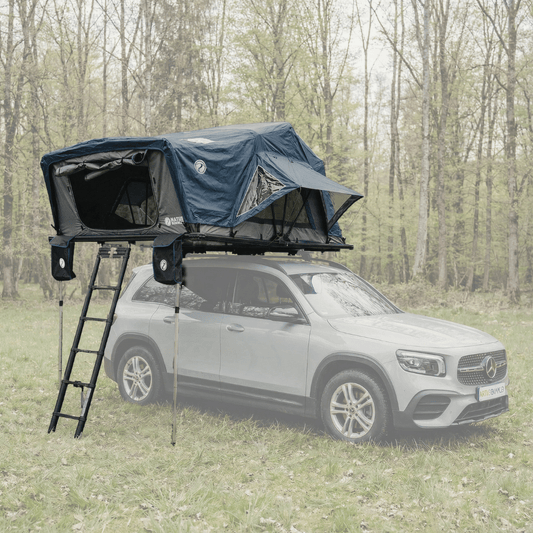 Naturbummler Family-Loft