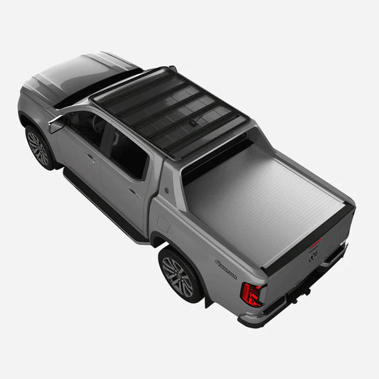 horntools Dachträger ExRoof für Volkswagen Amarok (ab Bj. 2023)
