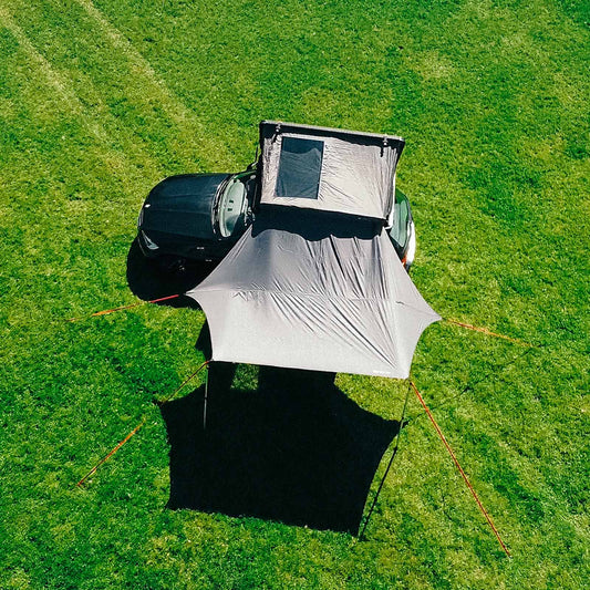 Qeedo Freedom Tarp