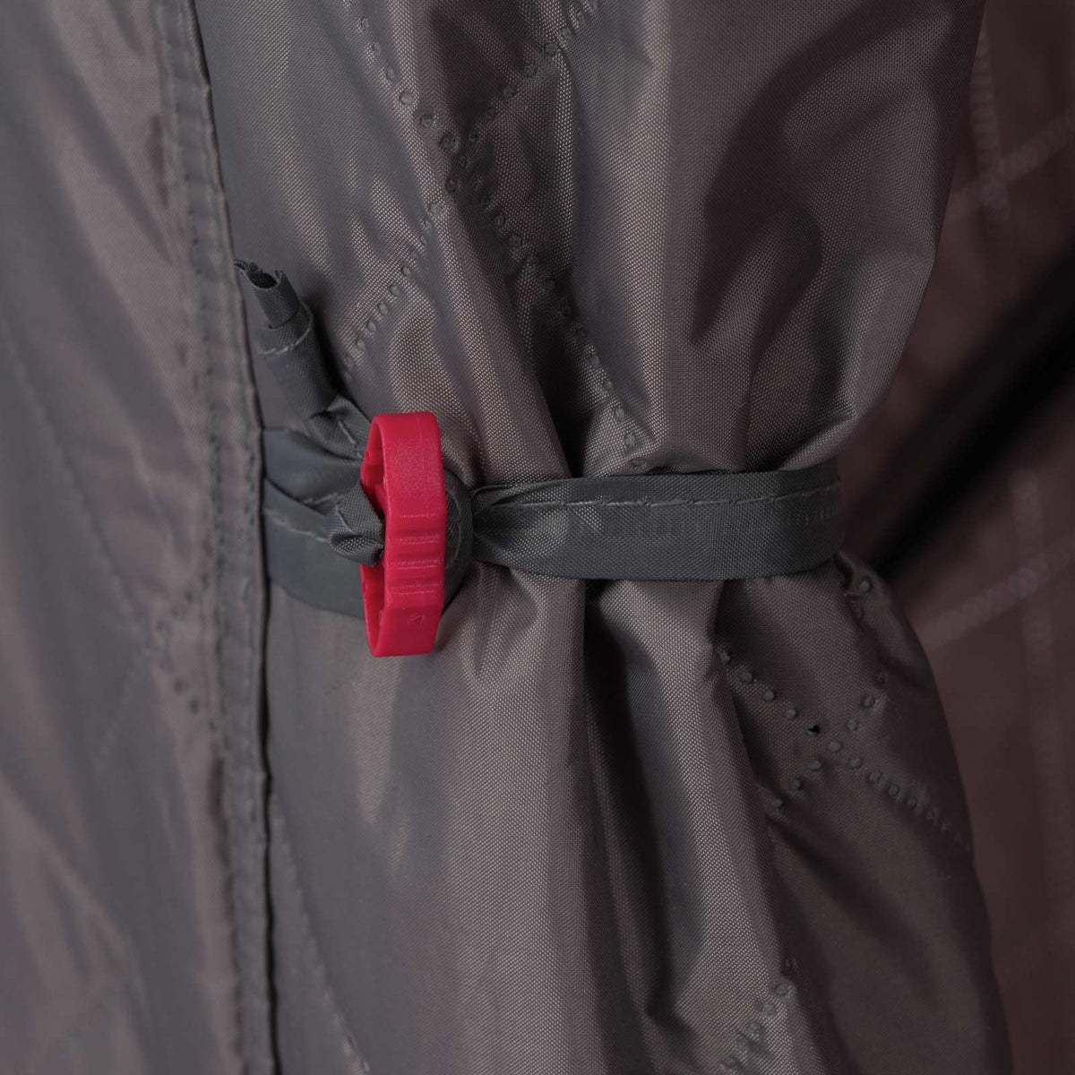 Freedom Family Thermo Innenzelt