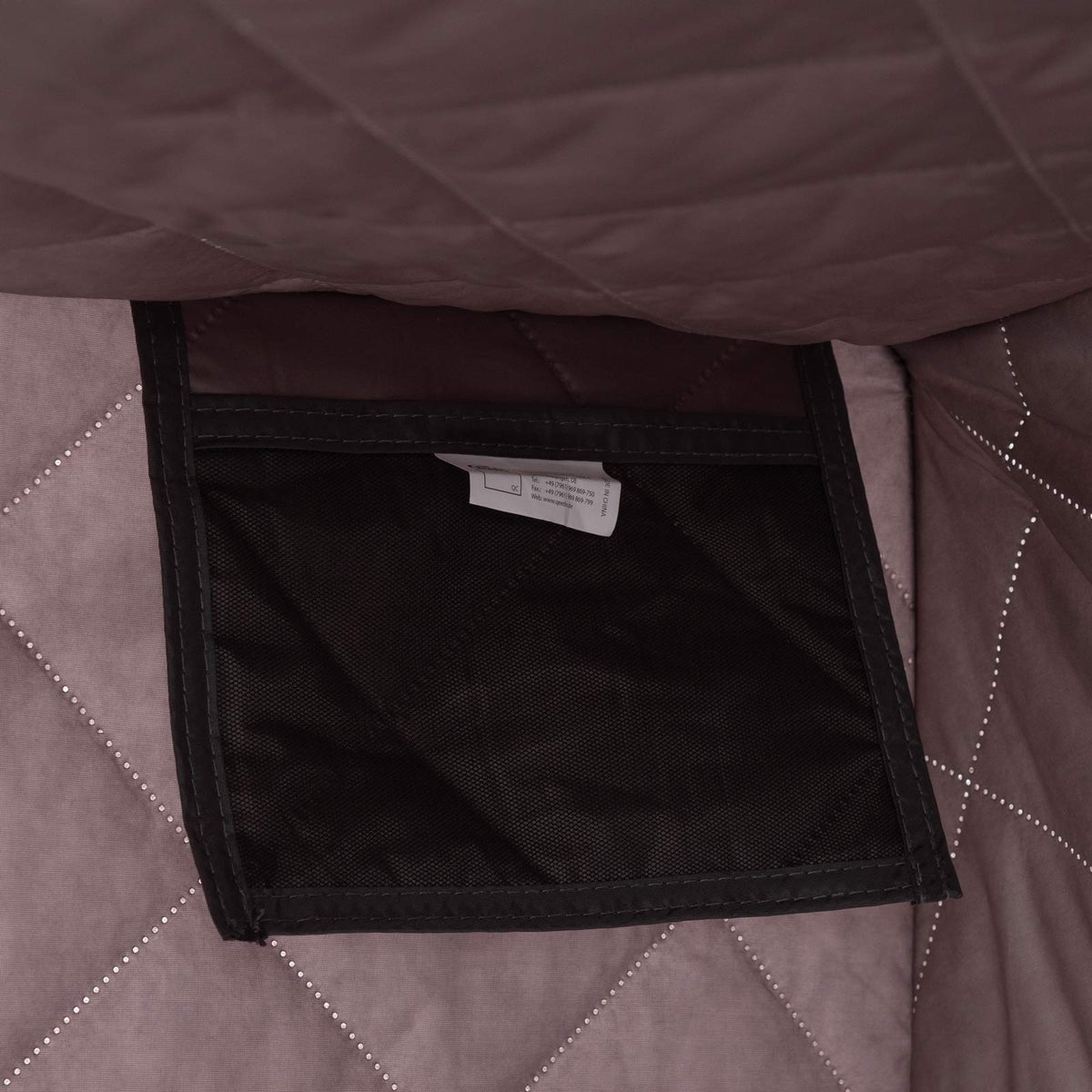 Freedom Family Thermo Innenzelt