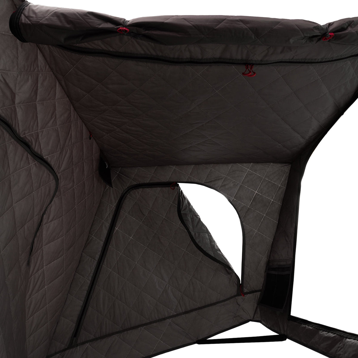 Freedom Slim Thermo Tent - Slim 2 / Slim L