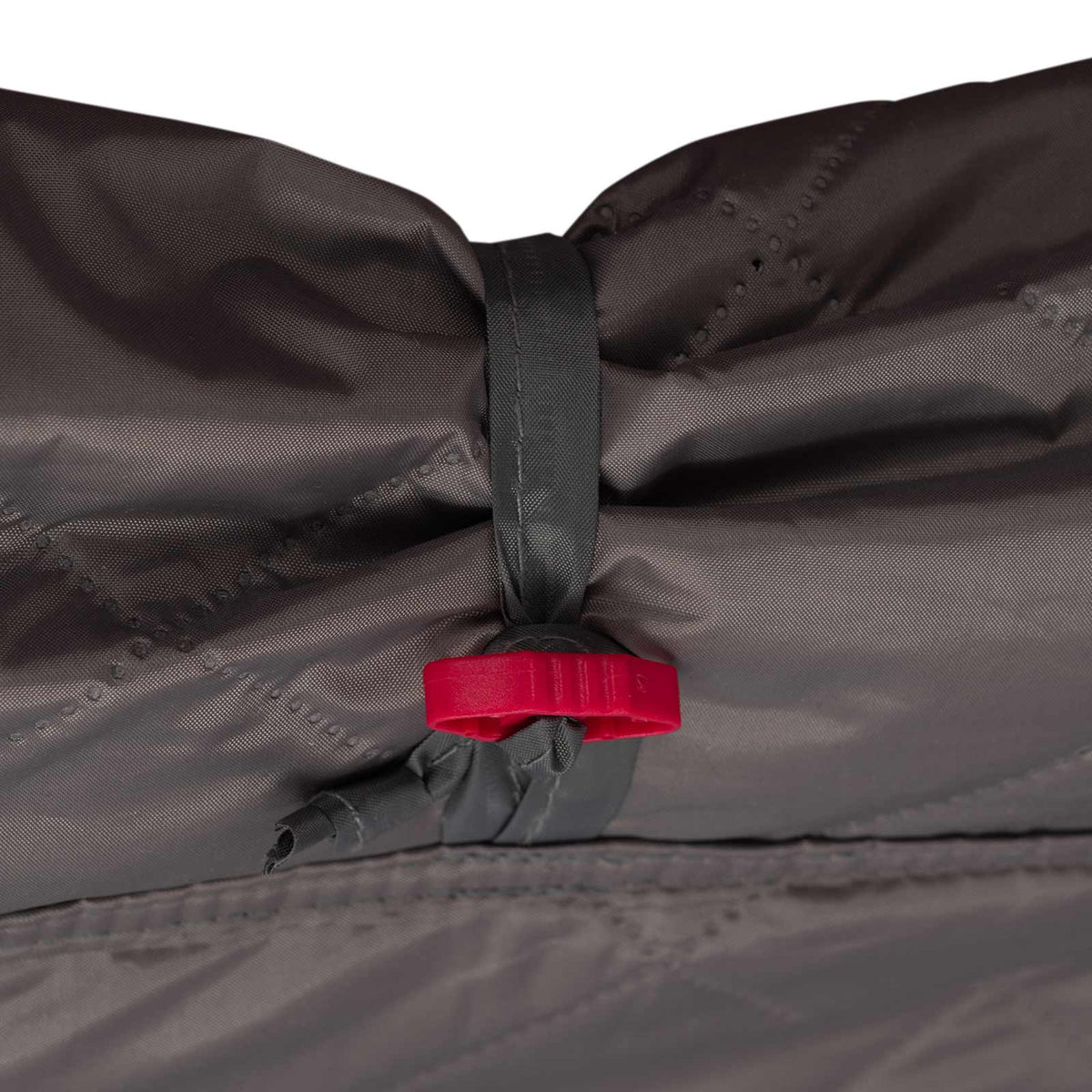Freedom Slim Thermo Tent - Slim 2 / Slim L