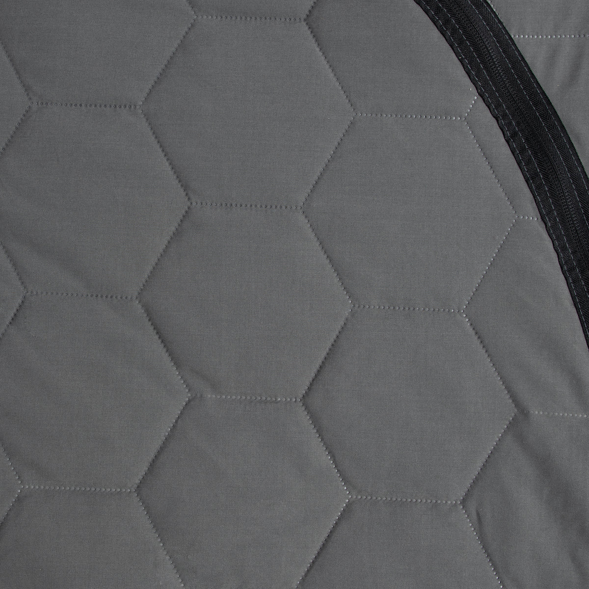 Freedom Air 2 Thermo Tent - Air 2