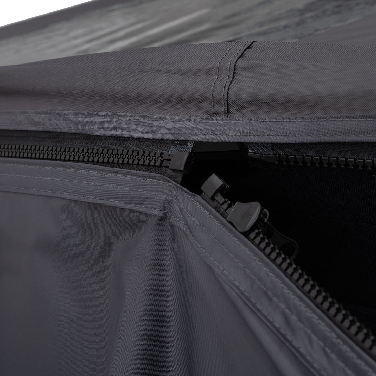 Qeedo Freedom Tarp
