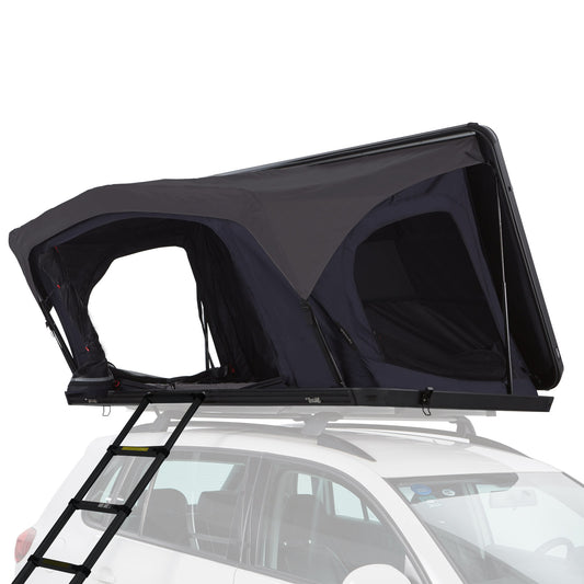 qeedo Freedom Slim - 2