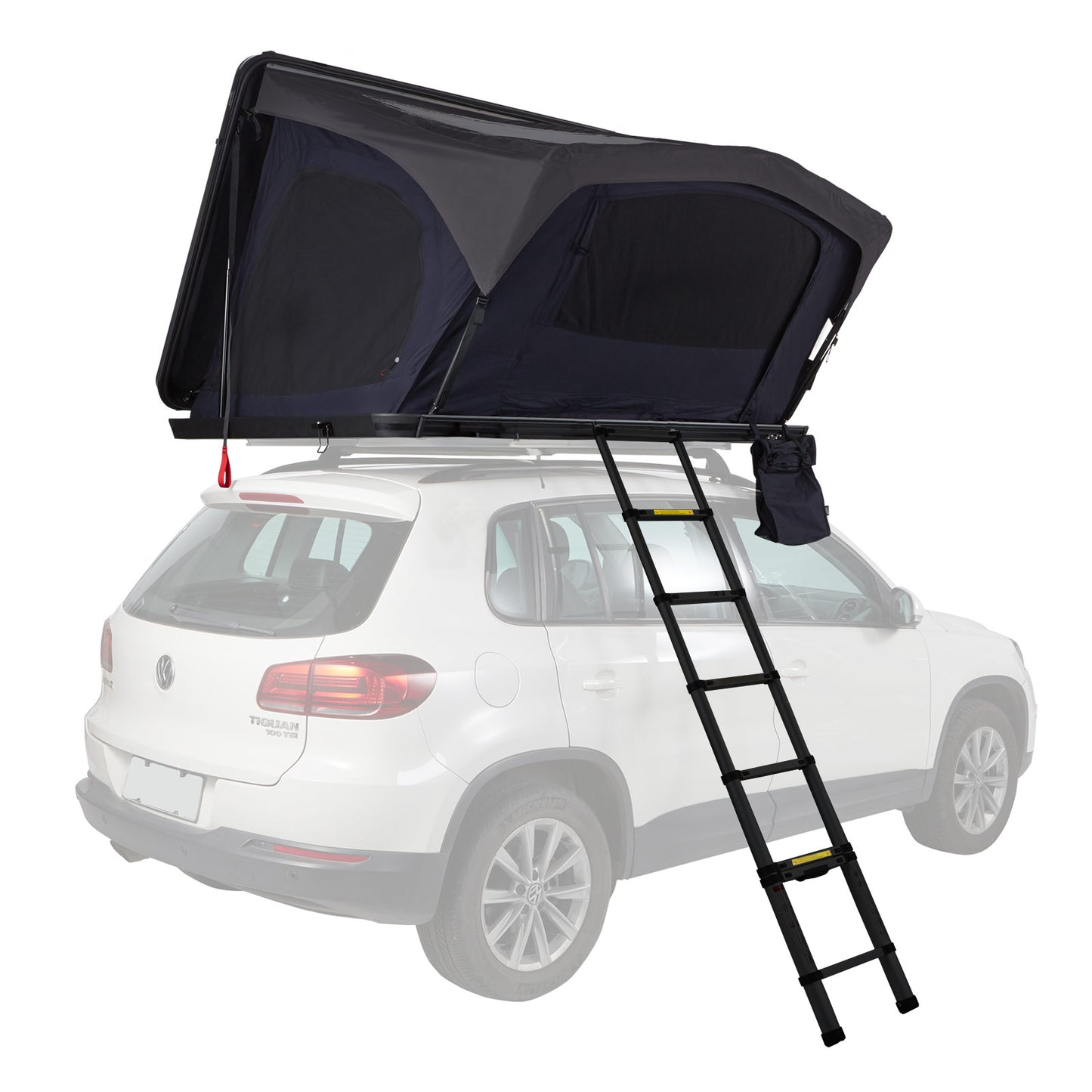 qeedo Freedom Slim - 2
