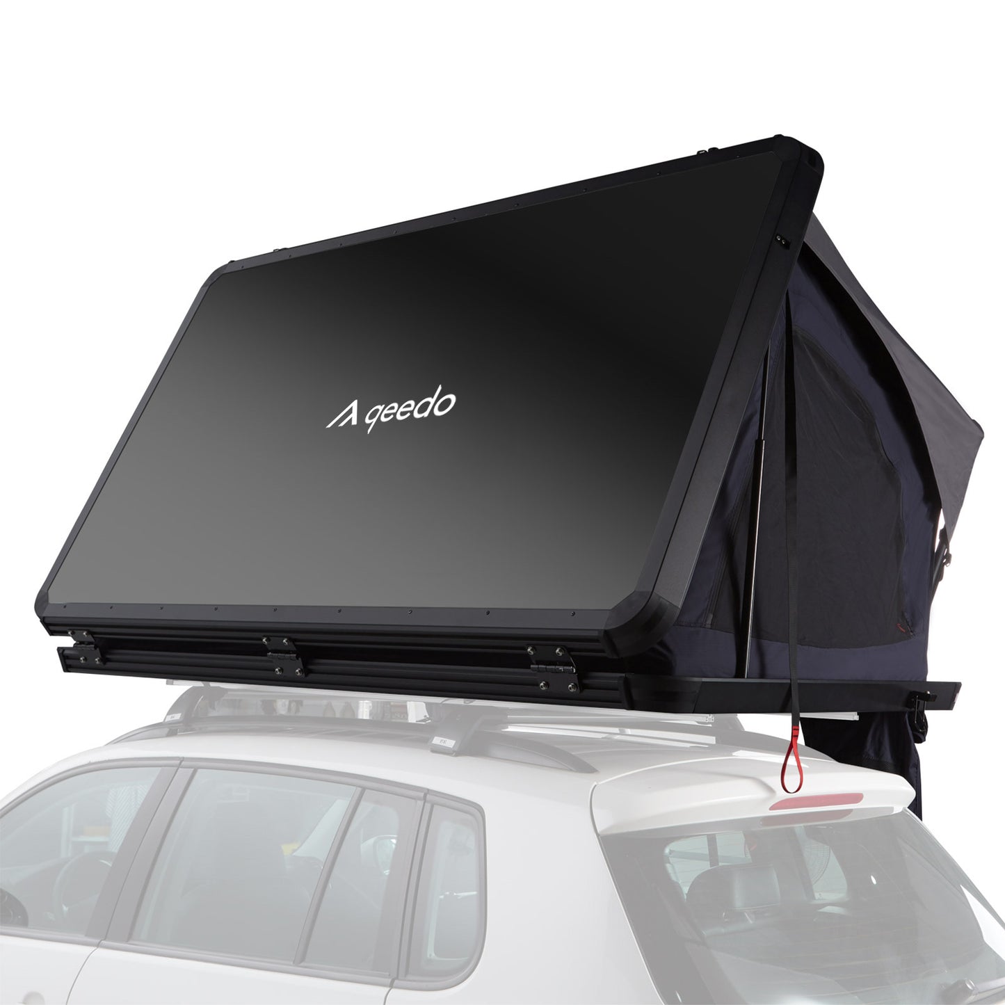 qeedo Freedom Slim - 2
