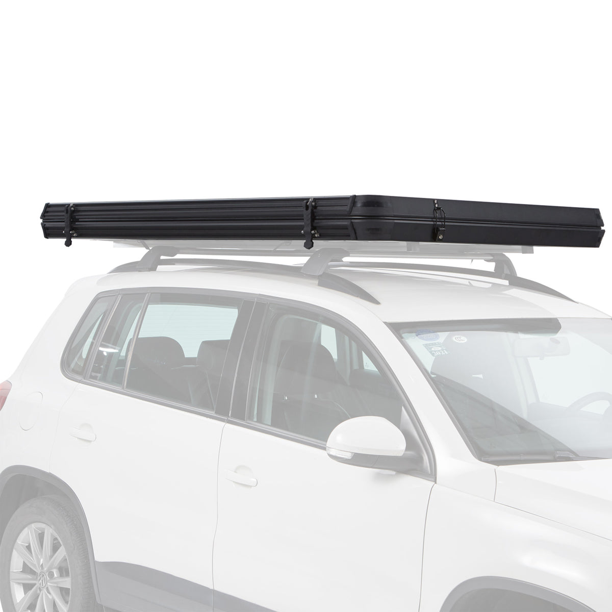 qeedo Freedom Slim - 2