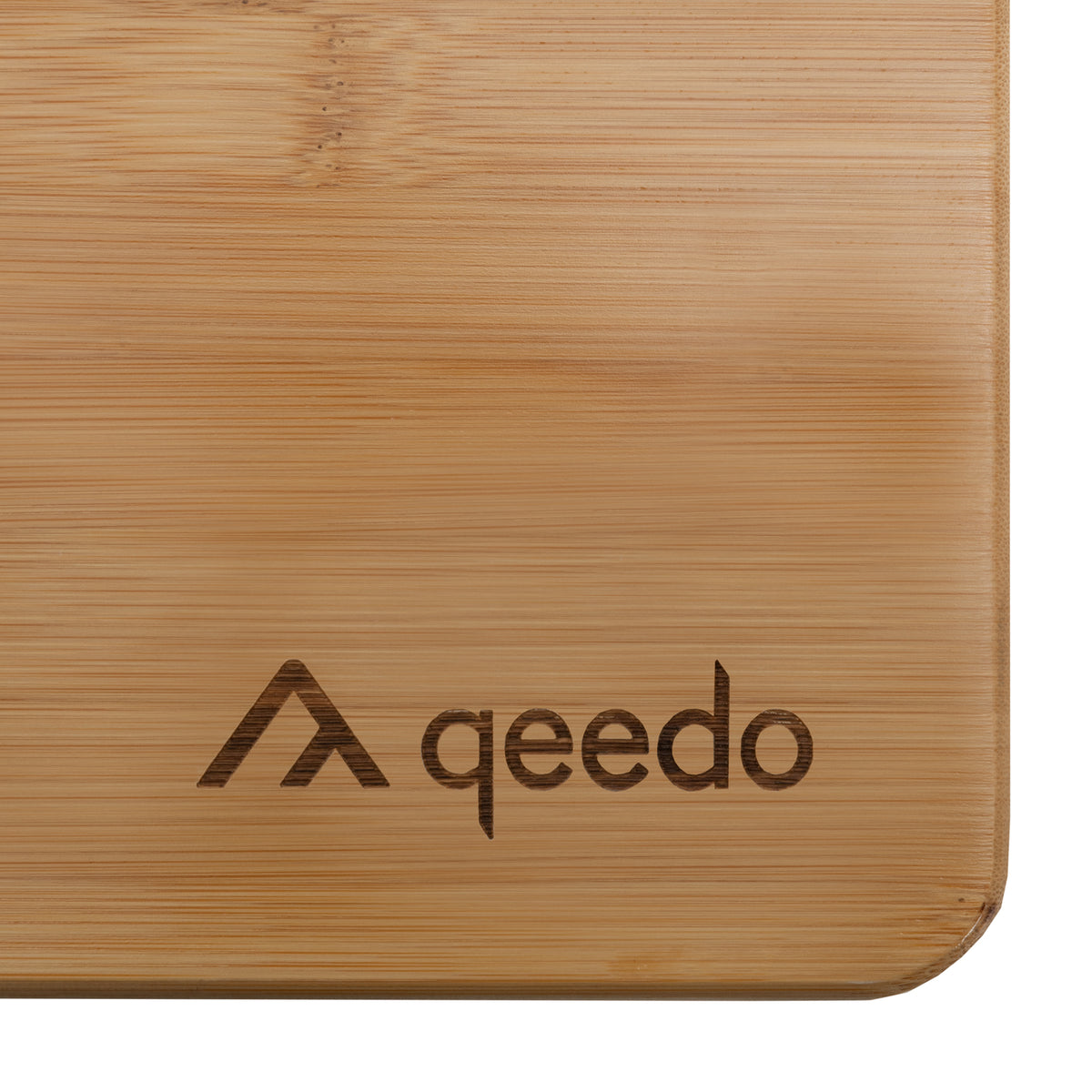Qeedo Quick Kimmy