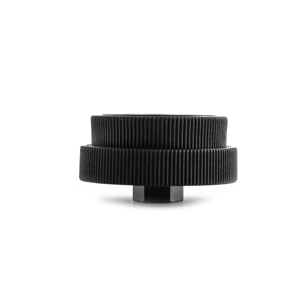 Qeedo Freedom Lock Set 2.0