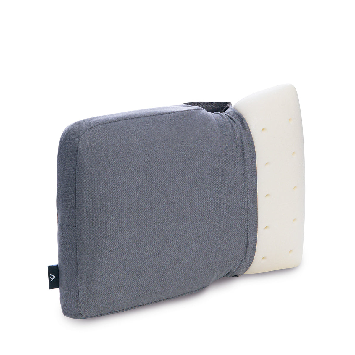 Qeedo Comfort Pillow