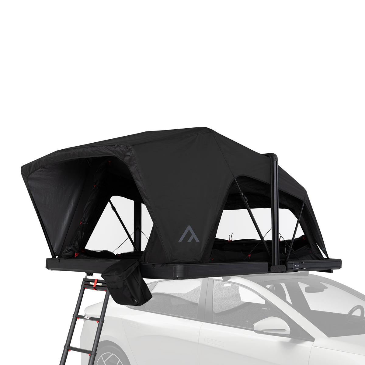 qeedo Freedom Hybrid 2
