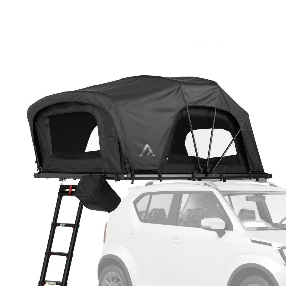 qeedo Freedom Compact 2
