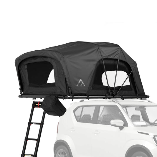 qeedo Freedom Compact 2